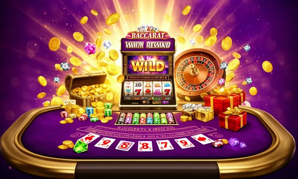 mtb77 ถอนผ่าน KBank