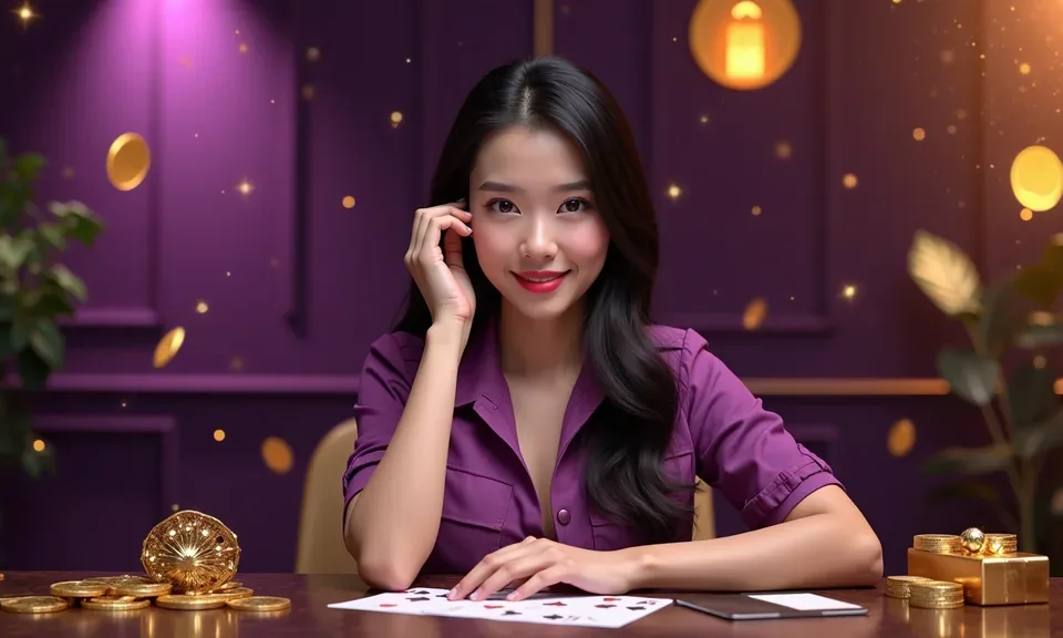 mtb77 สมัครสมาชิก mtb77 แล้วเข้าล็อบบี้ได้ทันที